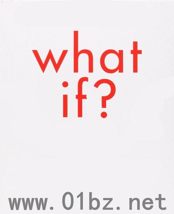 what if ?2