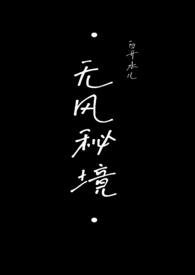 无风秘境歌曲