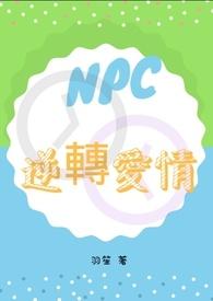 npc的逆袭之路