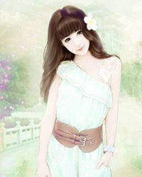 紫玫瑰适合送什么人