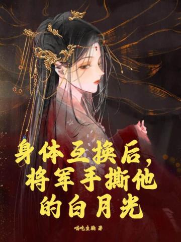 将军和夫人互换身体的