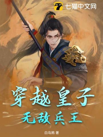 无敌兵王全文阅读