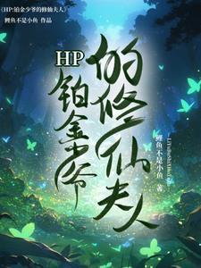 hp铂金少女