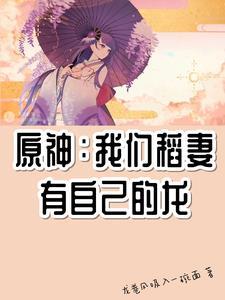 原神没有稻妻