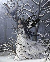 巧克力女孩一般是形容女生