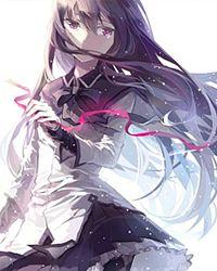 神明大人说我是他的人漫画