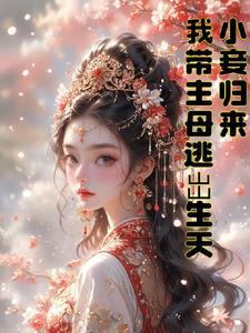 小妾重生的文