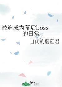 被迫成为幕后boss的日常小丑喜欢牧白黎吗