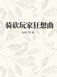 骑砍之潘德狂想曲